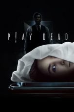 Movie poster: Play Dead 19012024