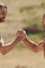 Movie poster: Mrs. Davis Season 1 Episode 7