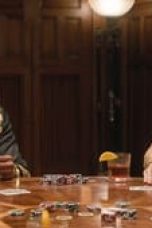 Movie poster: FUBAR Season 1 Episode 6