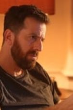 Movie poster: Victor Lessard Season 2 Episode 6