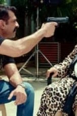 Movie poster: City of Dreams Season 3 Episode 4