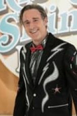 Movie poster: Mrs. Davis Season 1 Episode 6