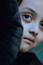 Movie poster: Breathe: Into the Shadows Season 1 Episode 12