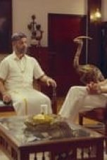 Movie poster: City of Dreams Season 3 Episode 6