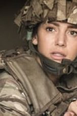 Movie poster: Our Girl Season 3 Episode 3