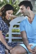 Movie poster: Jane the Virgin Season 1 Episode 6