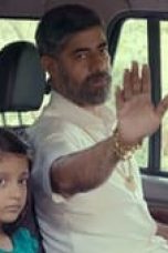 Movie poster: City of Dreams Season 3 Episode 9