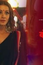 Movie poster: Ratri Ke Yatri Season 2 Episode 1