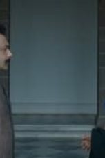 Movie poster: Crackdown Season 2 Episode 3