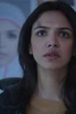 Movie poster: Crackdown Season 1 Episode 2