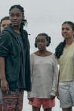 Movie poster: The Power Season 1 Episode 7