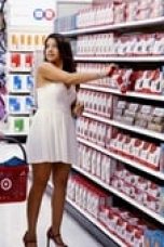 Movie poster: Jane the Virgin Season 1 Episode 7