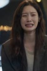 Movie poster: The Golden Spoon Season 1 Episode 16