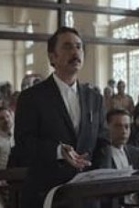 Movie poster: Scoop Season 1 Episode 6