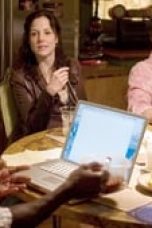 Movie poster: Weeds Season 1 Episode 2