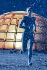 Movie poster: Raised by Wolves Season 1 Episode 6