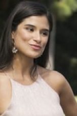 Movie poster: Jane the Virgin Season 2 Episode 4