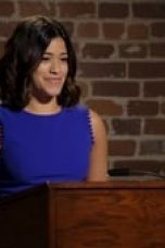 Movie poster: Jane the Virgin Season 3 Episode 11