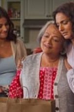 Movie poster: Never Have I Ever Season 4 Episode 2