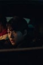 Movie poster: Bloodhounds Season 1 Episode 3