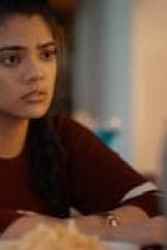 Movie poster: Kafas Season 1 Episode 4