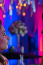 Movie poster: Jee Karda Season 1 Episode 6