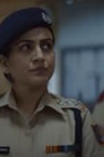 Movie poster: Rafuchakkar Season 1 Episode 1