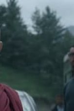 Movie poster: Asur Season 2 Episode 3