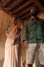 Movie poster: Shaitan Season 1 Episode 6