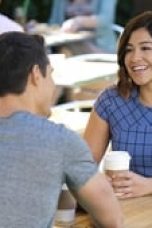 Movie poster: Jane the Virgin Season 3 Episode 16