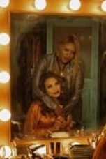 Movie poster: Your Honor Season 2 Episode 8 2023