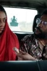 Movie poster: Shaitan Season 1 Episode 8