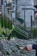 Movie poster: Citadel Season 1 Episode 6