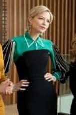 Movie poster: Based on a True Story Season 1 Episode 6