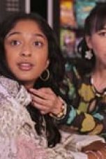 Movie poster: Never Have I Ever Season 4 Epi 3