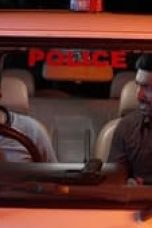 Movie poster: Shaitan Season 1 Episode 7