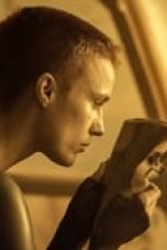 Movie poster: Raised by Wolves Season 1 Episode 2