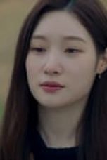 Movie poster: The Golden Spoon Season 1 Episode 3