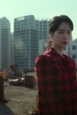 Movie poster: The Glory Season 1 Episode 9