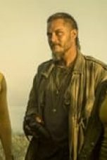 Movie poster: Raised by Wolves Season 2 Episode 5