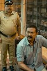 Movie poster: Kerala Crime Files: Shiju, Parayil Veedu, Neendakara Season 1 Episode 6