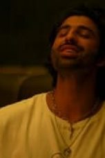 Movie poster: Jee Karda Season 1 Episode 2