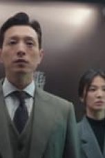 Movie poster: The Glory Season 1 Episode 10