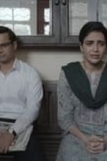 Movie poster: Scoop Season 1 Episode 4