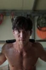 Movie poster: Bloodhounds Season 1 Episode 7