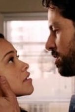 Movie poster: Jane the Virgin Season 2 Episode 10