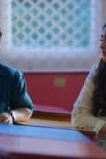 Movie poster: Jee Karda Season 1 Episode 3