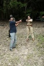 Movie poster: Shaitan Season 1 Episode 9