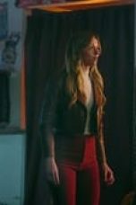 Movie poster: Gotham Knights Season 1 Episode 6