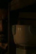 Movie poster: Breathe: Into the Shadows Season 2 Episode 6